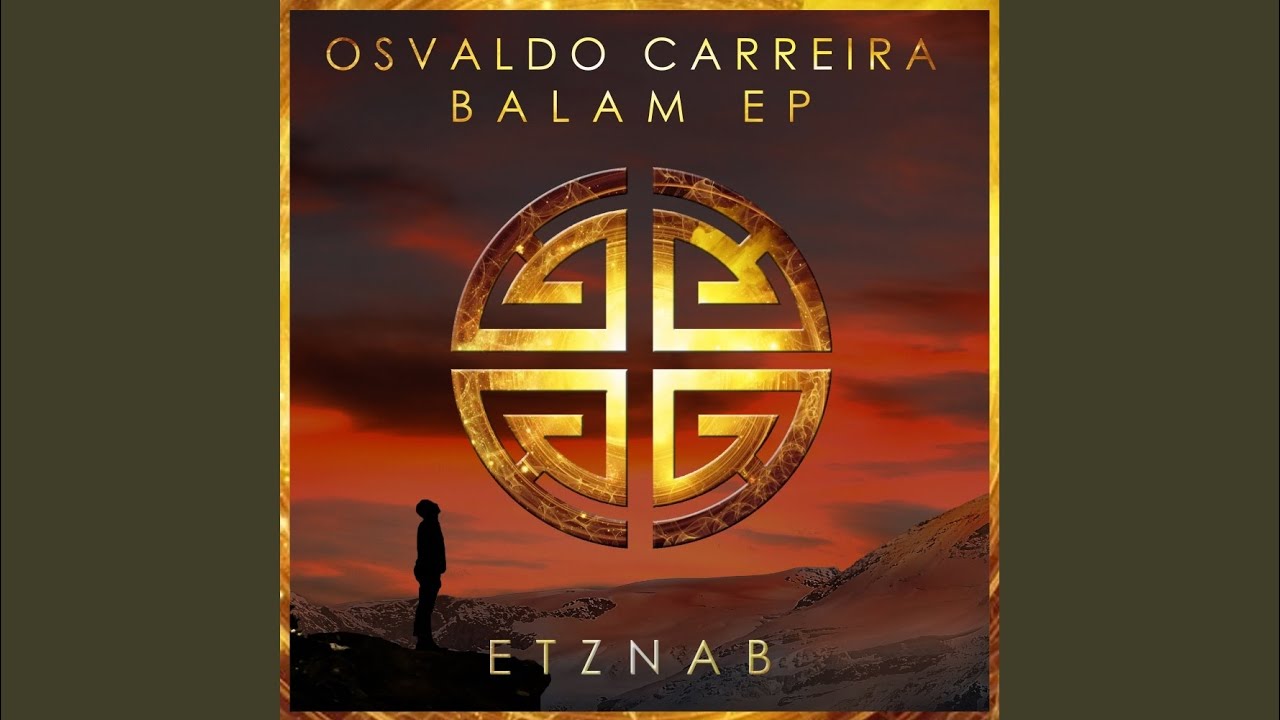 Watch Carnihara (Original Mix) on YouTube Watch Carnihara (Original Mix) on YouTube