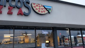 Pixel 4a vs Pixel 4 vs Pixel 5 Video Battle