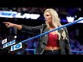 Top 10 SmackDown LIVE moments: WWE Top 10, July 31, 2018