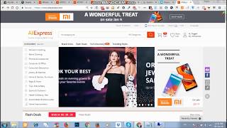 Aliexpress tools полезное расширение для работы с сайтом aliexpress