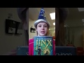 JINX
