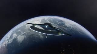 MISSION JAXET