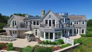 13 Kingsbury Ln, Orleans, MA  02653 | Cape Cod