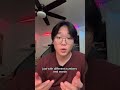 locked in. makon.ai did the rest 🧠📈  #SAT #DigitalSAT #SATPrep #SATStudy #SATTips #SATMath #SATEng