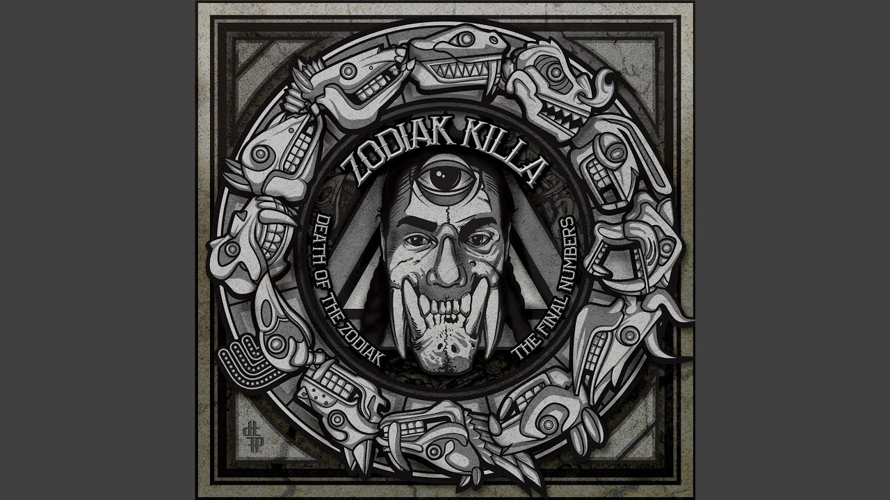 Watch 1986 on YouTube Watch 1986 on YouTube