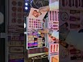 Best Professional Big Makeup Vanity Box || Big Makeup Kit Unboxing #makeupstorage #makeuporganiser