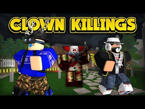 the-clowns-are-after-us!-(roblox)