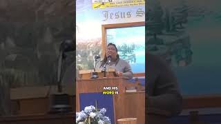 Feeling unheard? Don't stop praying! Your breakthrough is a prayer away! 💫 #Faith #PrayerPower