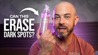 Best Pigmentation Fix Dermatologist Reviews Eucerin Radiant Tone Collection