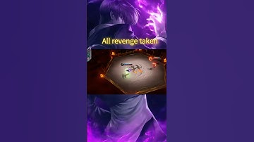 Chou montage @Extazy