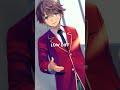 Takuya Yagami Vs Classroom Of The Elite Takuya Yagami Vs Classroom Of The Elite