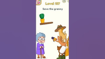 Dop2 level 138 #shorts #short #youtubeshorts #viral #shortvideo #trending #ytshorts #dop2