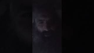 23 באפריל 2025