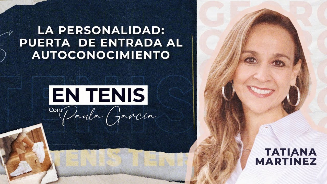 tatiana-mart-nez-las-heridas-de-la-infancia-s-se-curan-tatiana
