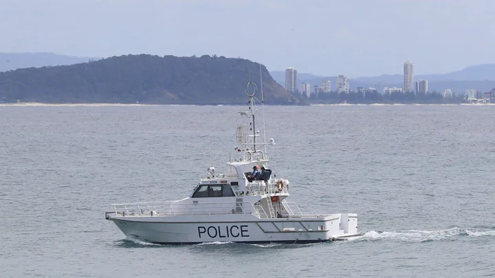Victoria police encourages people to plan days spe...
