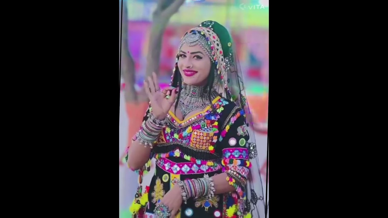  भण्डारा में नाचे म्हारी बीणणी 🎵 [रॉयल राजस्थानी मिक्स]꧁❤•༆ 𝑭𝑺 𝑫𝑱 𝑽𝑰𝑷 𝑻𝑶𝑷 - 𝑯𝑰𝑮𝑯 𝑩𝑨𝑺𝑺 ༆•❤꧂💥 