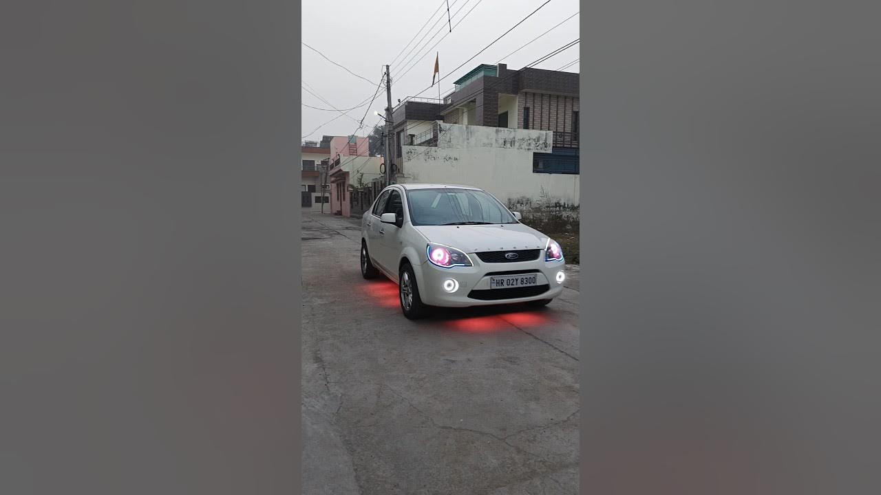 Ford Fiesta modify🥰#ford #carshorts #shortsfeed #shorts #trending #viral 😍 Ford Fiesta modify🥰#ford #carshorts #shortsfeed #shorts #trending #viral 😍