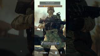 MAX LEVEL Guns in 5 MINUTES! (Easiest Battlefield 6 Bot Lobby XP Farm Code)