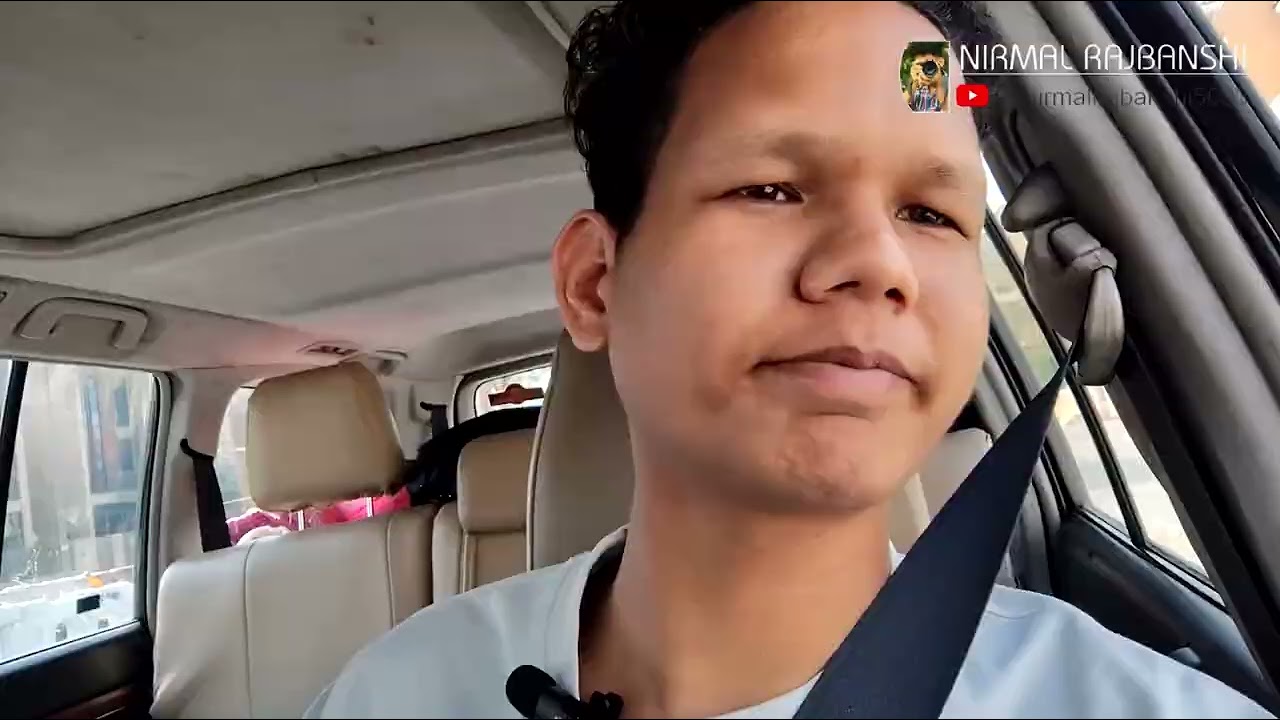 Visit to Ras Al Khaimah | UAE| from Dubai,JVC