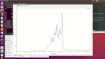 cif2cell-informal (Abinit)