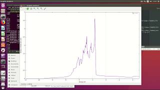 Famous cif2cell-informal (Abinit) Wealth