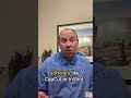 Why Aren't You Using More Video?