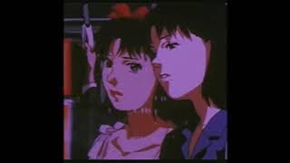 (FREE) Lofi Type Beat - in love with the idea of you (prod. yusei)