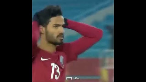 Cùng nhìn lại những pha bắt penalty của Bùi Tiến Dũng