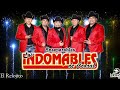 Los Indomables De Cedral - Huapango "El Relojito"