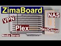 Zimaboard: The Ultimate Guide To Setup And Configuration