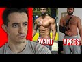 La triste histoire de lazar angelov 