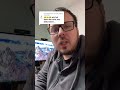 Antwort auf Sahne