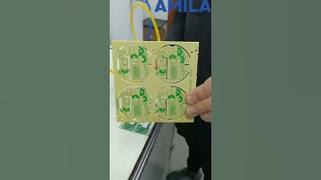 Mini Customized Suction Cup To Grip Integrated Circuit Board