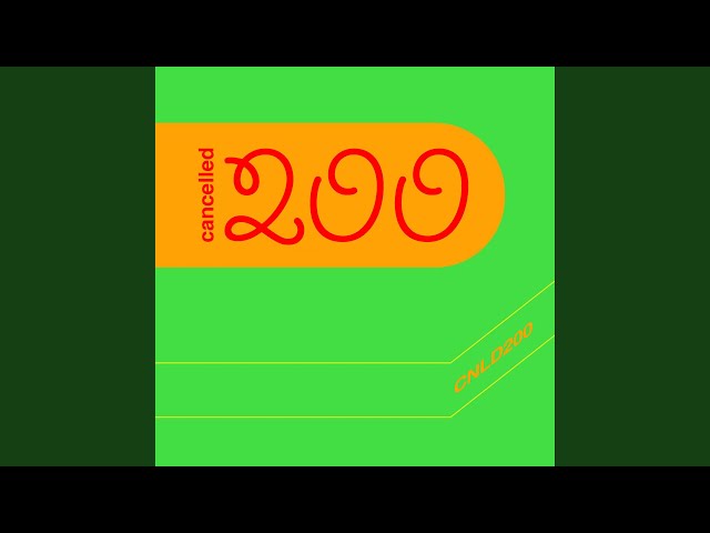 Awake (Assuc Remix)