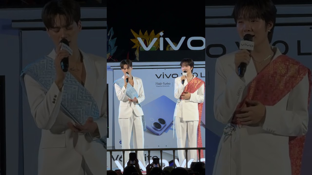 ทุกชาติภพ - เก่งน้ำปิง ost.เขมจิราต้องรอด #kengnamping #เก่งน้ำปิง #เขมจิราต้องรอดseries 