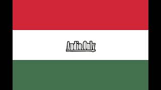 Piglets Big Movie - The Expedition Song Hungarian