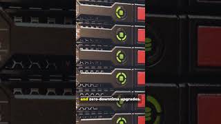 Lessons from the ‘Canvas’ Student Data Hack - Protect Your Data with Private AI in a Box!