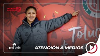 RIMea0YmOGE Video Image