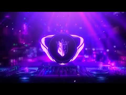DJ terbaru full bass ,aku butuh uang# DJ viral