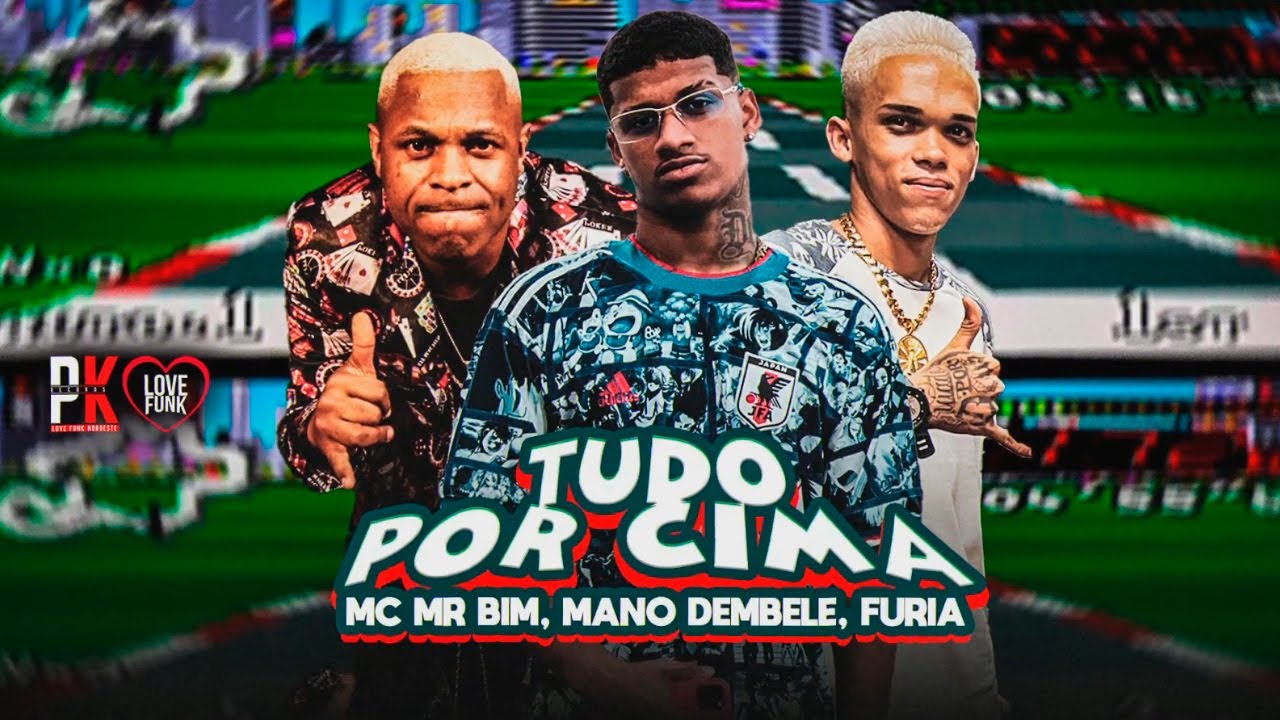 Solta o Ponto do Quadradinho - Bregafunk Remix - song and lyrics by  Luanzinho do Recife, Mc Surf Do Recife, A mocinha, Dj Lp no Beat