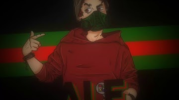 Intro Dorgas Para Canal Do Ale (PEDIDOS ON)  faço intro gratis ;w;