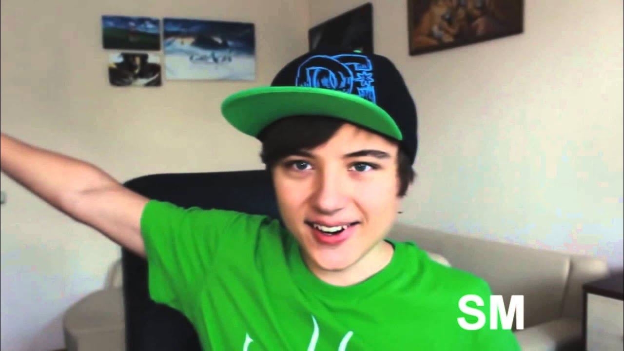 Каждый день я просто хаю хай. Я ее не хаю. Хаю хай с вами ивангай. Я ее не хаю. Я ее не хаю.