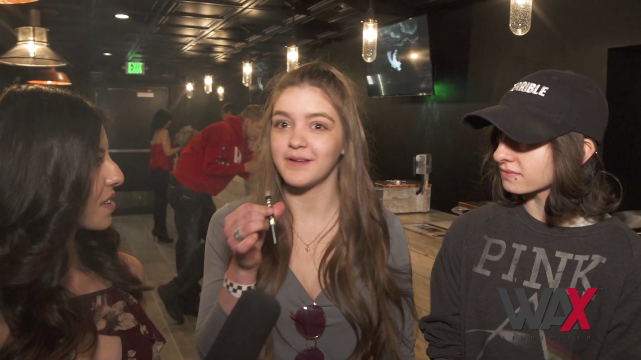 THC Vape Juice Cartridges   Huge Savings