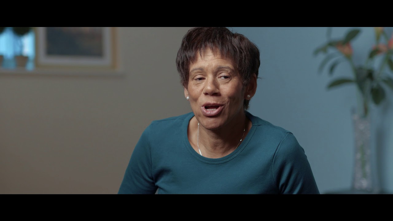 Star Awards 2018 - Lifetime Achievement category