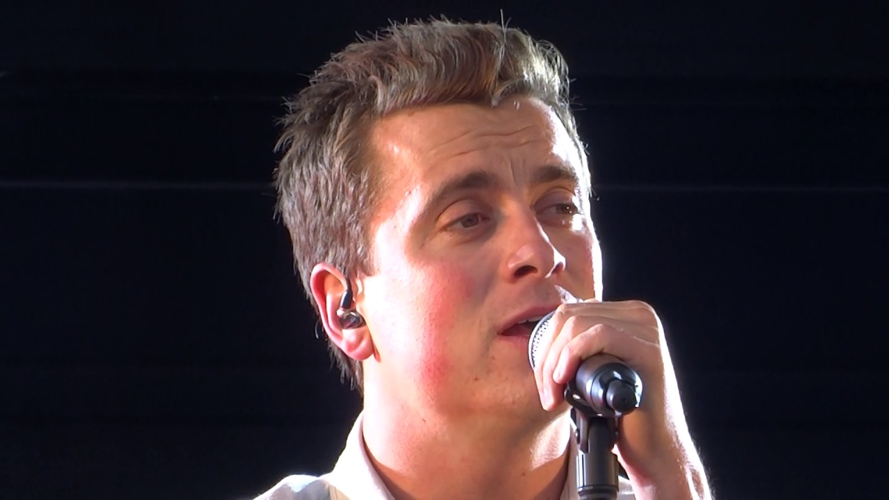 niels destadsbader - speeltijd (lotto)