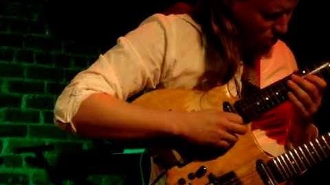 Consider the Source - Keep Your Pimp Hand Strong