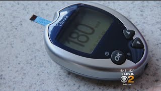 Doctors Divided On Best Treatment Options For Type 2 Diabetes