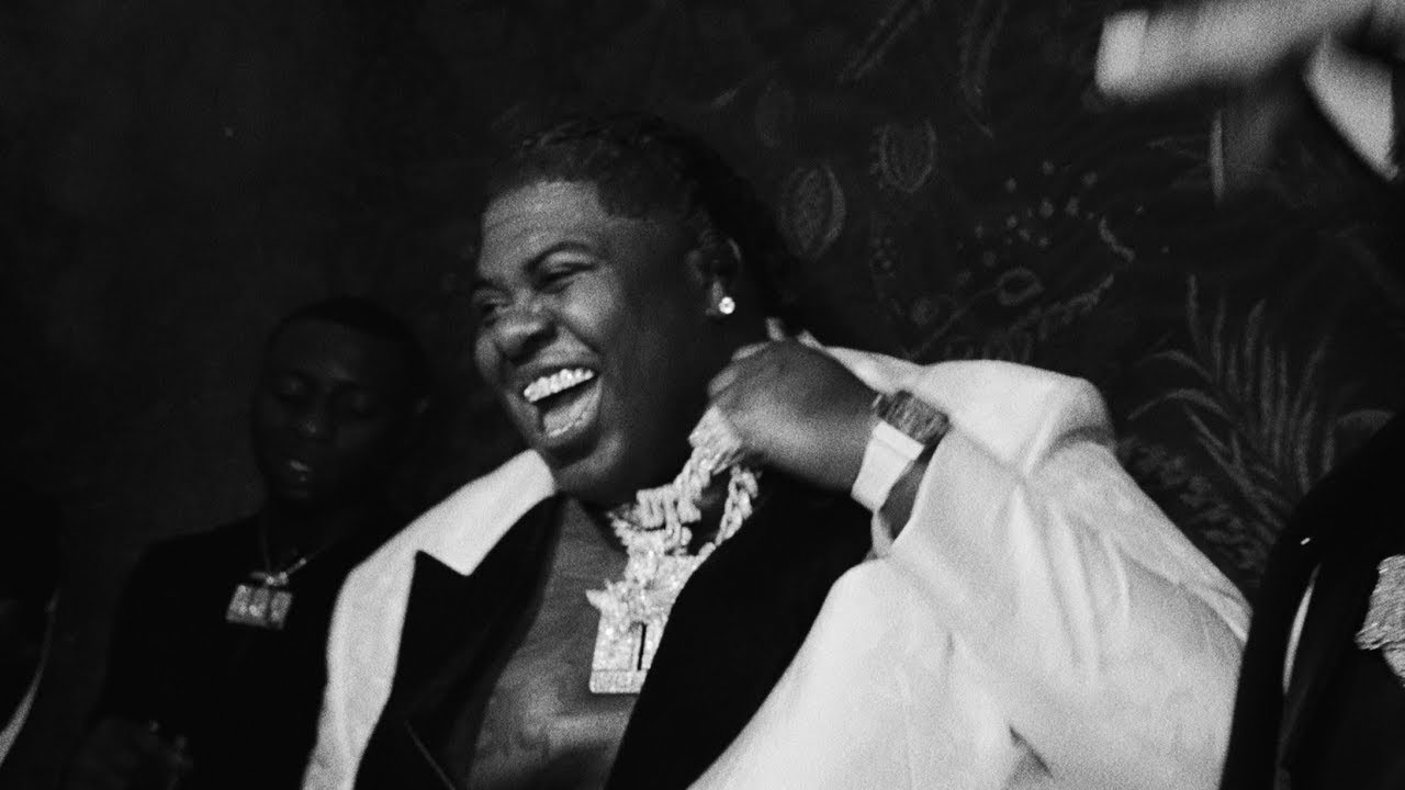 (FREE) BigXthaPlug Sample Type Beat 2026 - "Easy"