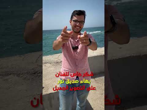 اشهر محل حواوشي في اسكندرية