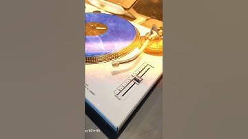 🎶 Custom Technics 1200 Turntables – Limited Edition White Skins 🎶🔥 #djdepot #djgear #canadiandj